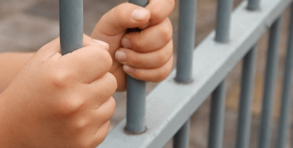 Thumbnail for Call for new youth detention regime if criminal age raised