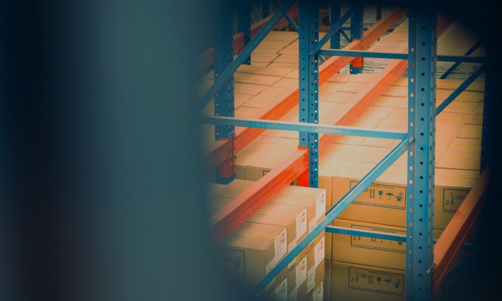 43 per cent of business leaders in APAC are unprepared for supply chain risks, according to ther BDO Global Risk Landscape report.