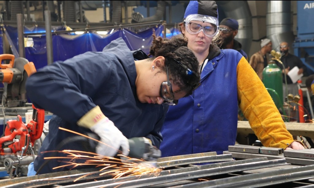Thumbnail for City v country jobs divide reveals skilled migrant shortage