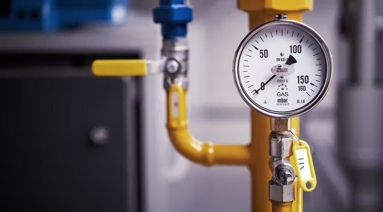 Thumbnail for Avoiding a gas shortage is one thing, but what’s needed is action on prices