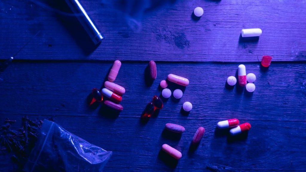Thumbnail for SA youth drug program yet to start despite govt funding