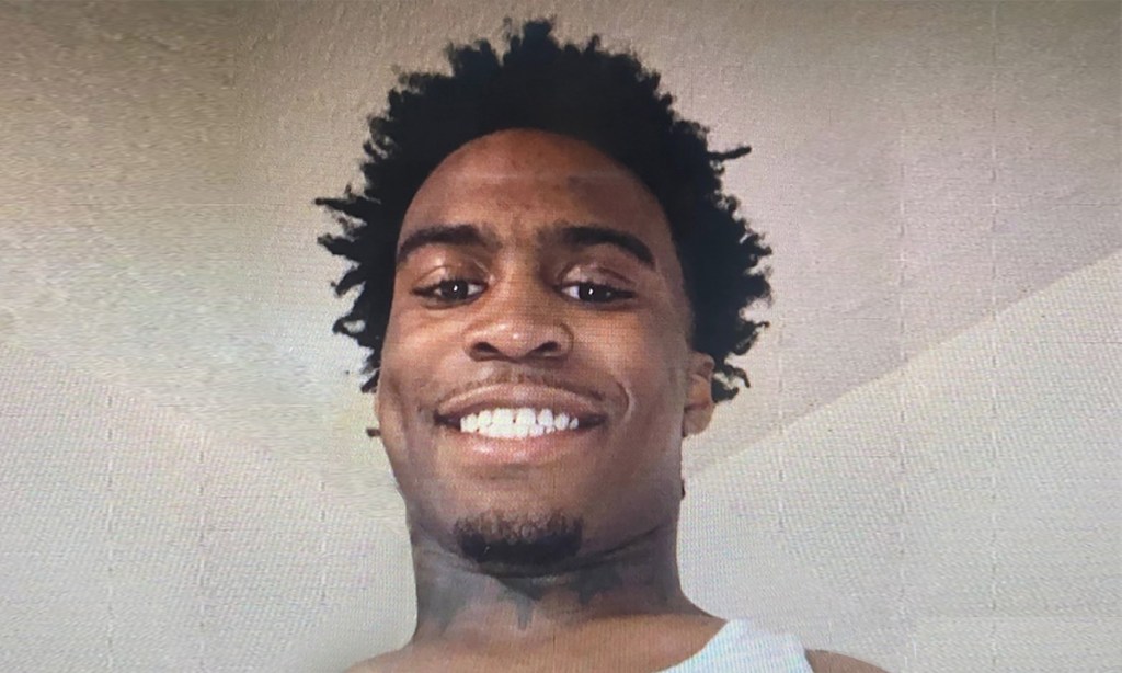 Thumbnail for ‘Live-streaming’ US gunman arrested