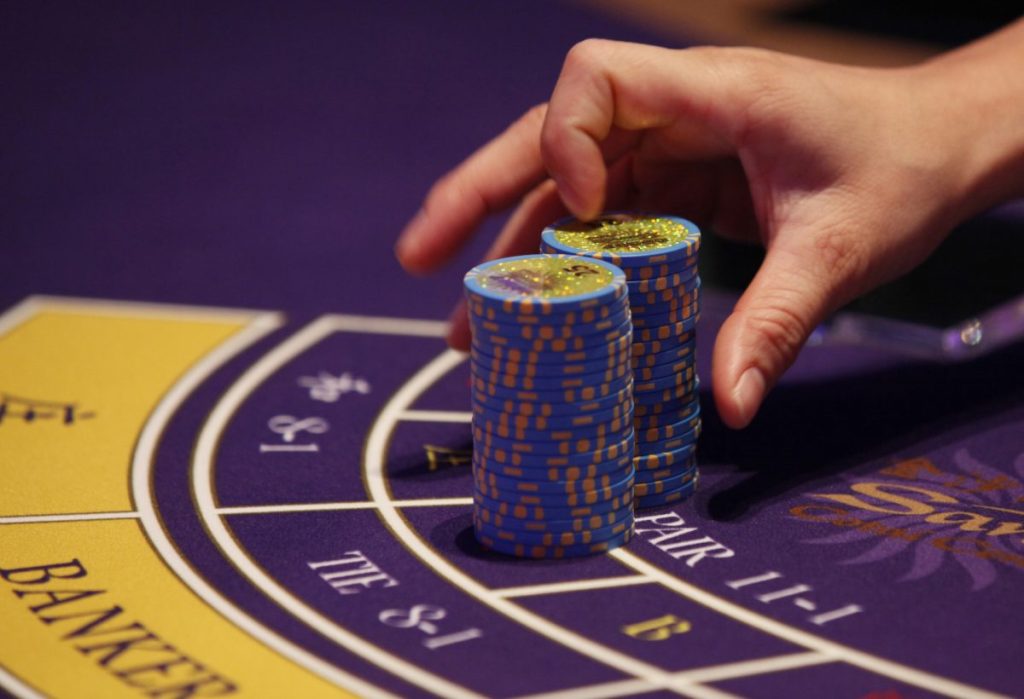 Thumbnail for Two Sydney casinos now run by companies unfit to hold a gaming licence