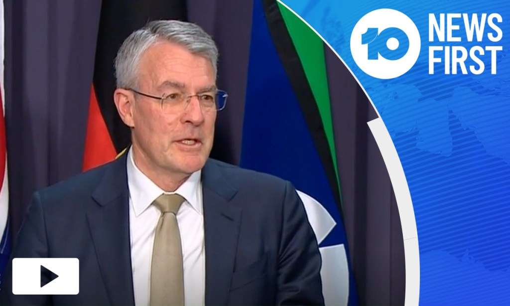 Thumbnail for VIDEO: New anti-corruption commission to remain in the dark