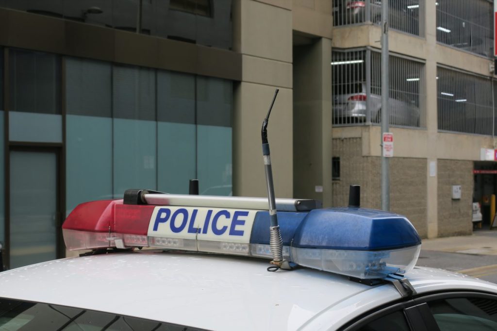Thumbnail for Police investigating suspicious southern suburbs house fire