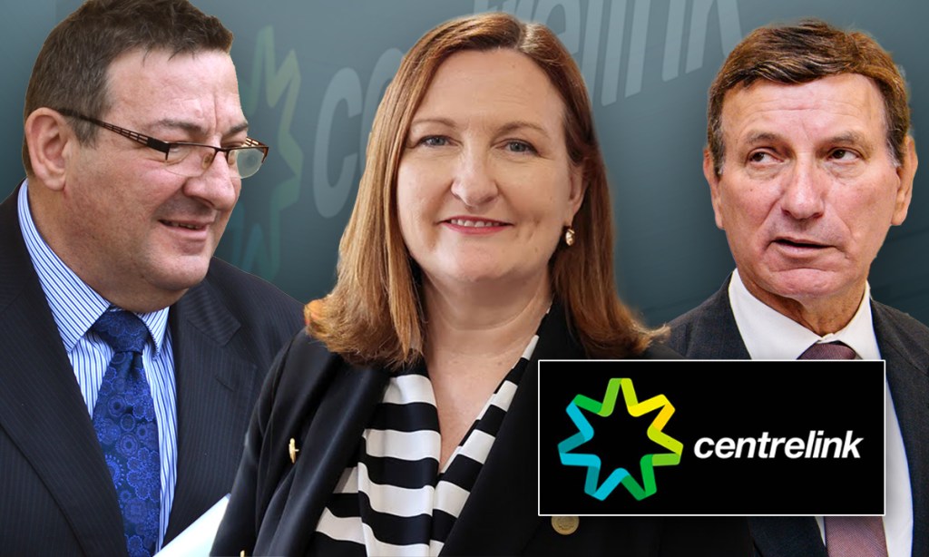 Thumbnail for SA Labor MPs call for Jobseeker increase