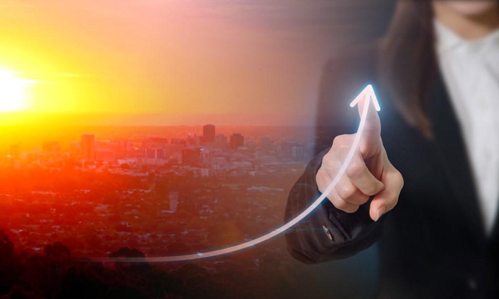 Thumbnail for SA’s top companies weather COVID storm with confidence