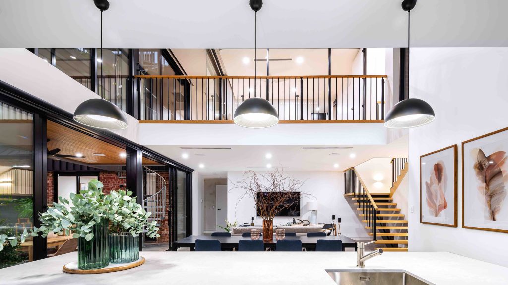 Thumbnail for SA’s biggest ever home lottery grand prize