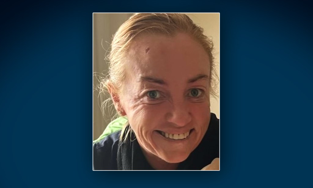 Thumbnail for Park Holme alleged murder victim identified