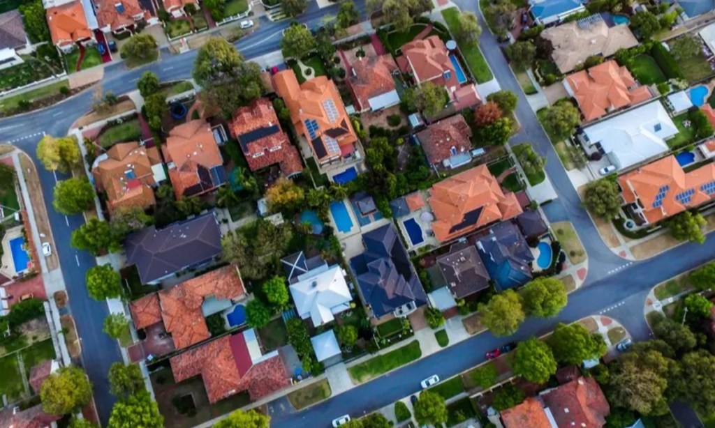 Thumbnail for Memo to planners: You don’t get affordable housing by ignoring the developer