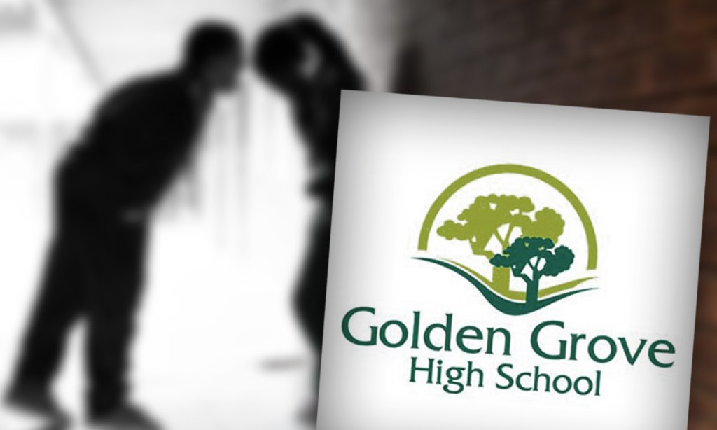 Thumbnail for SA mother speaks out: My daughter was bullied and beaten up at school and then suspended