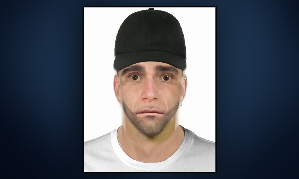 Thumbnail for Hunt for thief who stole thousands from CWA cafe