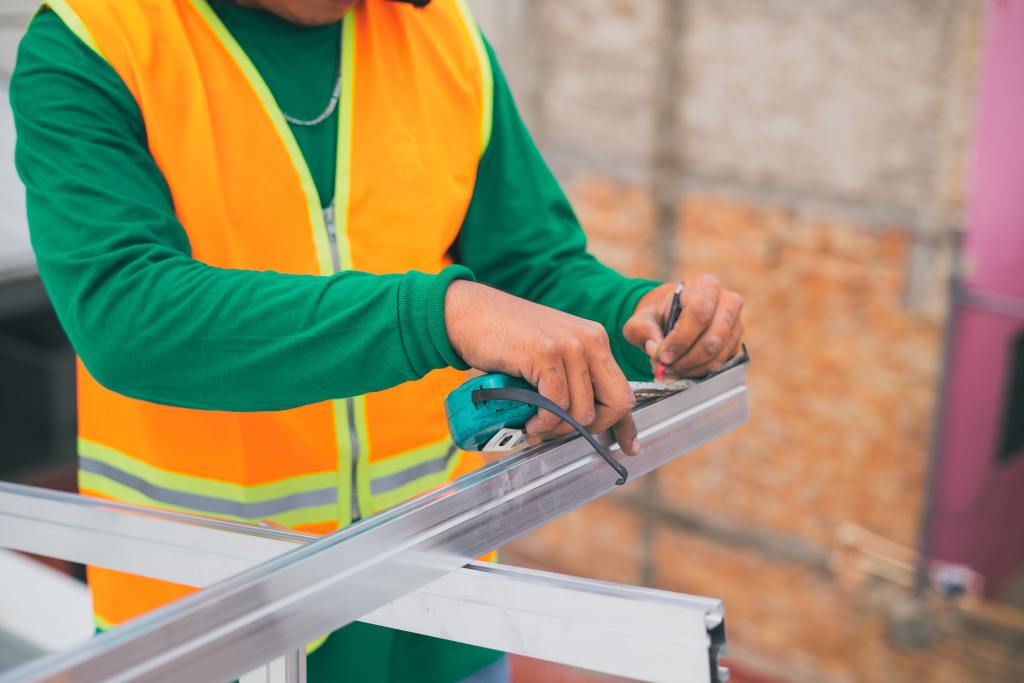 Thumbnail for Work to start on SA’s first new technical college