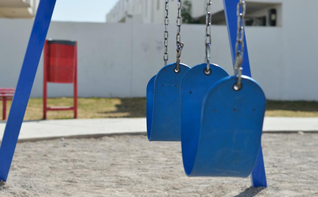 Thumbnail for Child protection system should be ‘tipped upside-down’