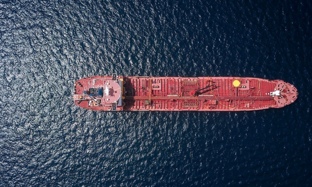 Thumbnail for Freight is key to Australian agriculture
