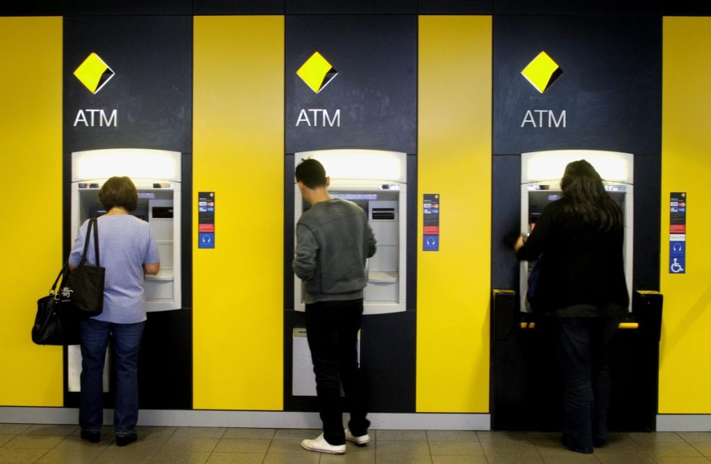 Thumbnail for Melbourne couple on trial for spending mistake $10m payment