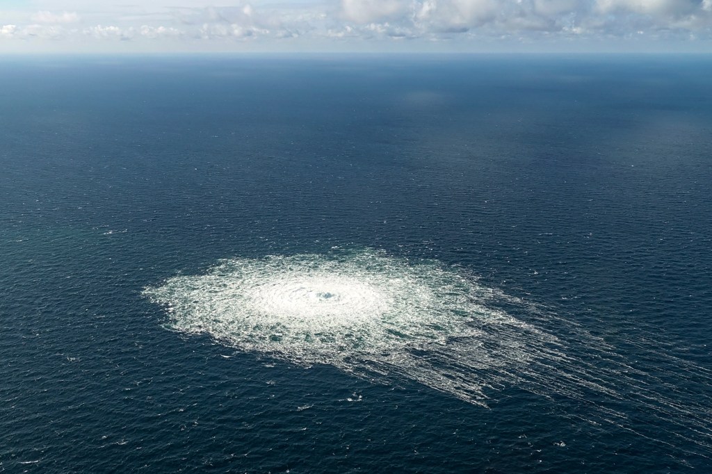 Thumbnail for Global risk of threats to what lies beneath