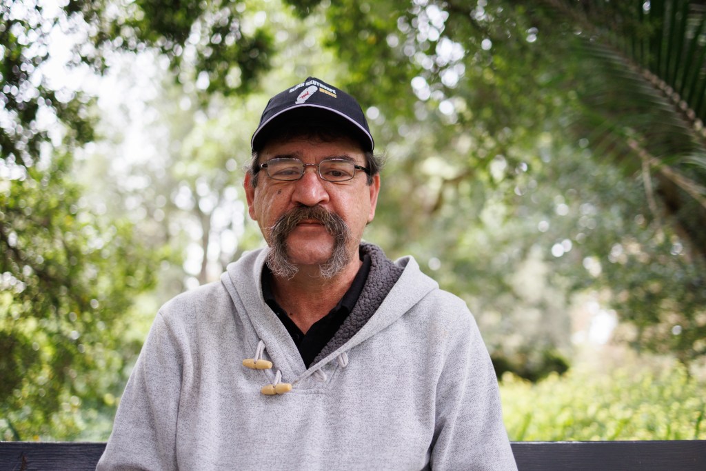 Thumbnail for Your views: on humanity and homelessness