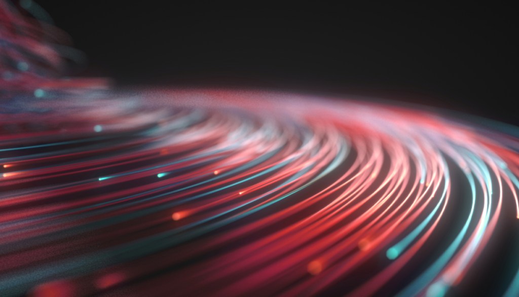 Thumbnail for Optimising and protecting your business model