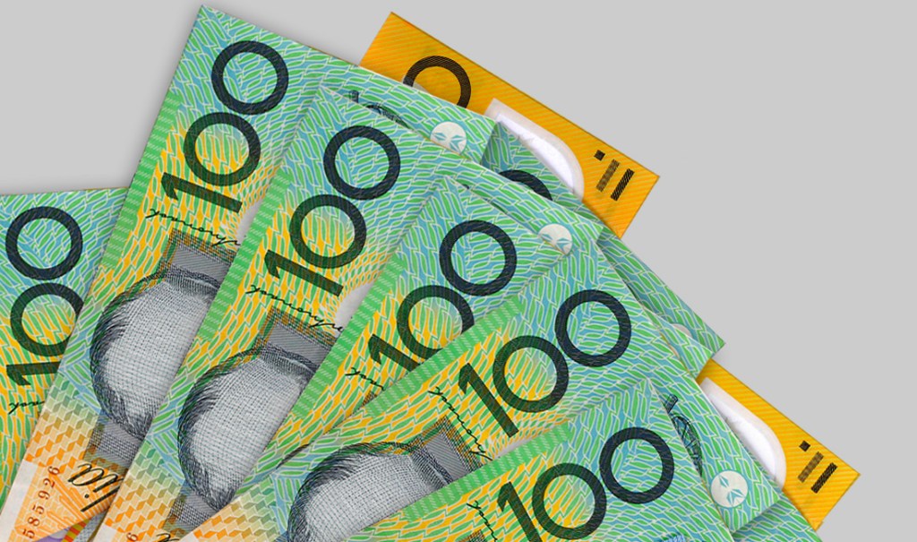 Thumbnail for Getting pay right: the obligations and pitfalls explained