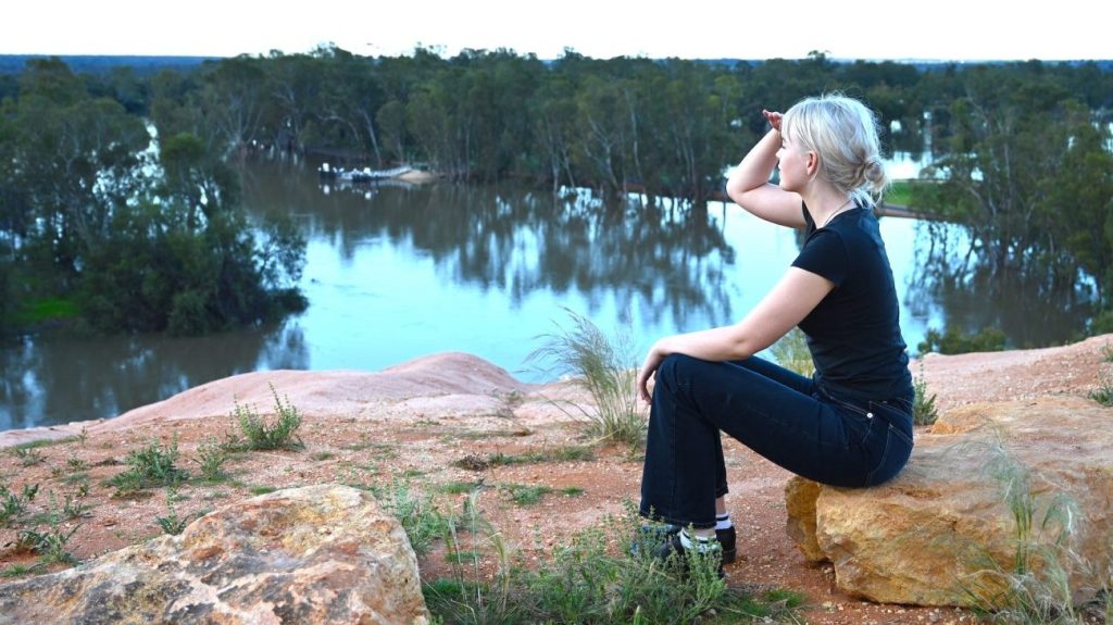 Thumbnail for Tourism support boost for River Murray communities