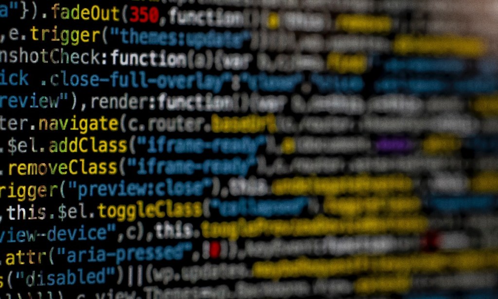 Thumbnail for 27 tips on dealing with a cyber attack