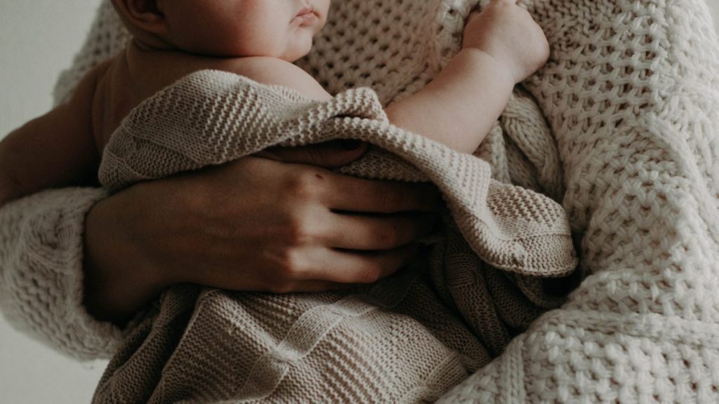 Photo: Pexels