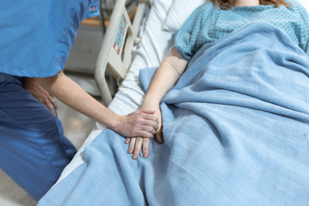 Thumbnail for Adelaide pharmacy to dispense voluntary assisted dying drugs