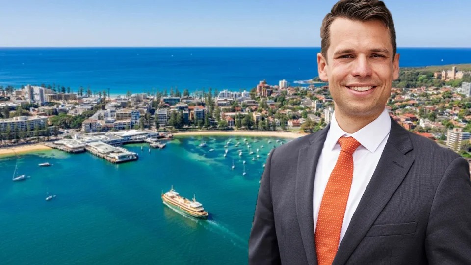 Australia's returning citizens were well off, well educated and had a good eye for property. Photo: TND/Getty