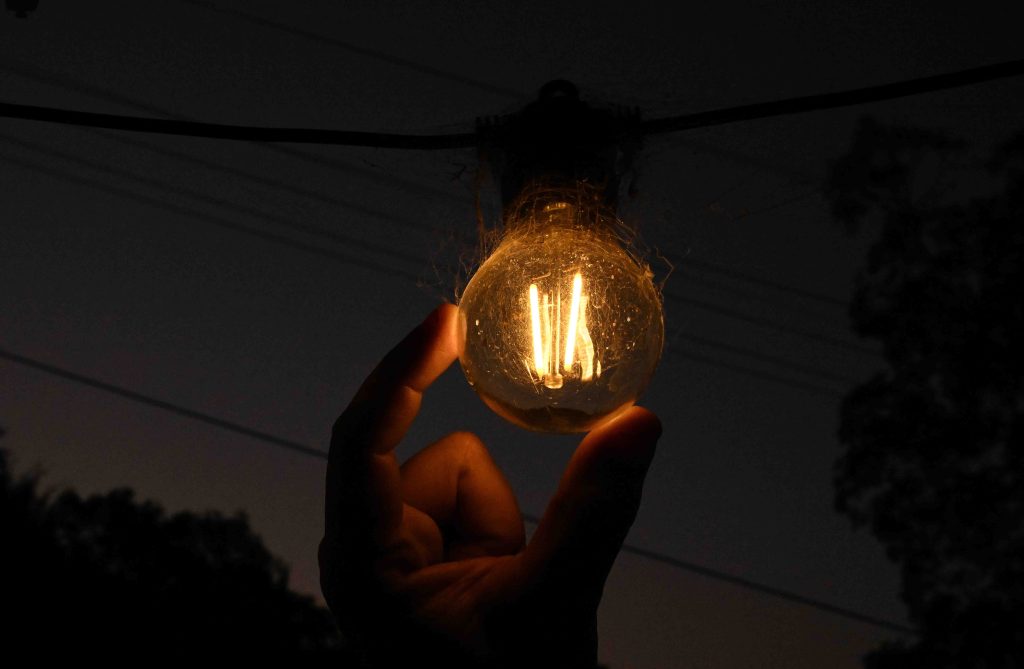 Thumbnail for Power price hikes’ short-term pain for long-term gain