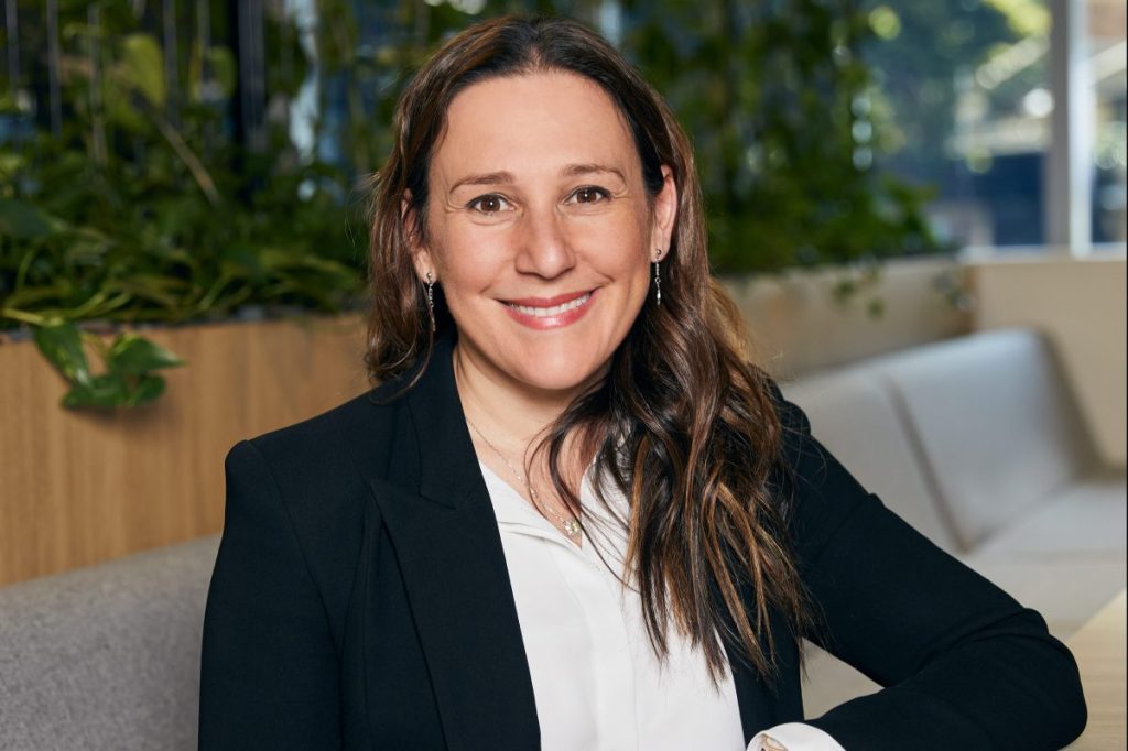 Thumbnail for Australian company to trial four-day working week