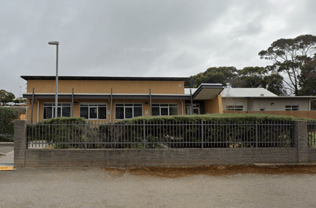 Thumbnail for Your views: On a mental health centre closing, the Voice, and university governance
