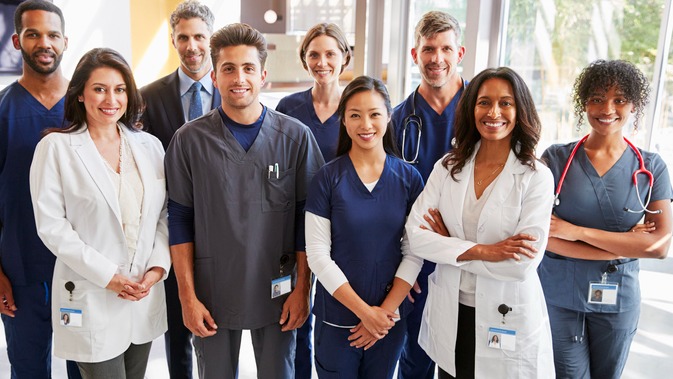 Thumbnail for The boom in aged care and how it is driving Australia’s looming jobs crisis