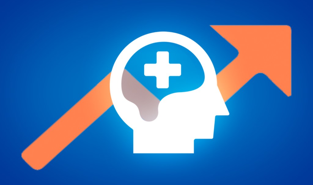 Thumbnail for SA records nation’s highest rate of mental health ED presentations