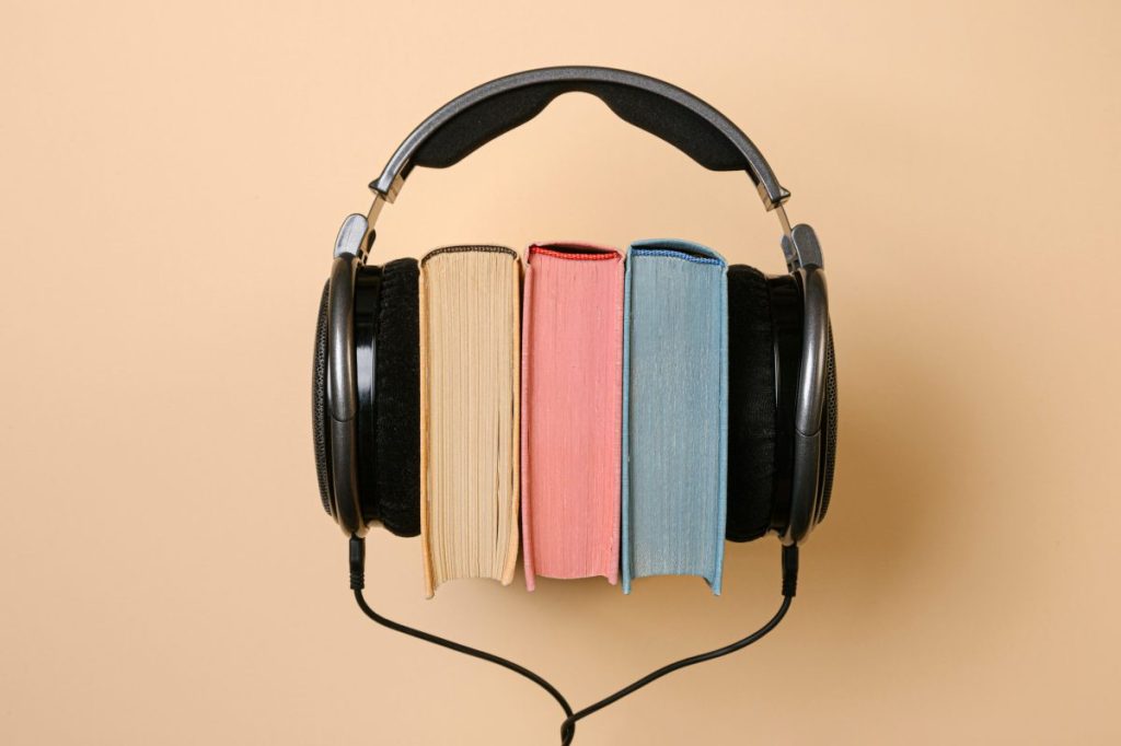 Photo: Stas Knop/Pexels.com