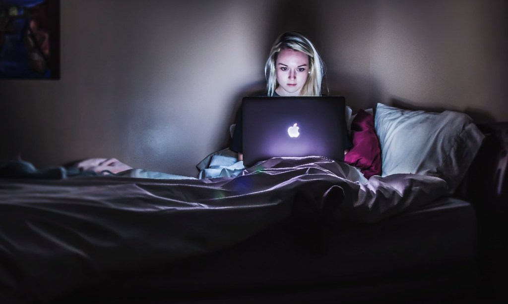 Thumbnail for Choice of hours is the next big thing in workplace flexibility