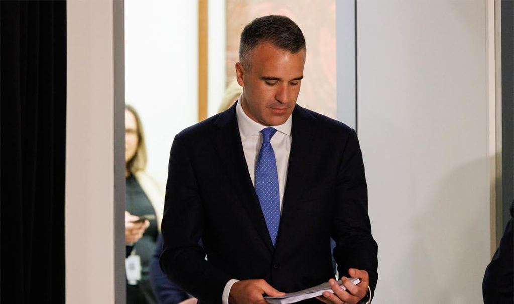 Thumbnail for Welfare checks on at-risk kids might not finish until March: Premier