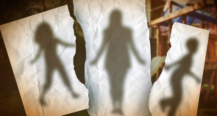 Thumbnail for ‘Guilty until proven innocent’: Call to reform foster carer investigations