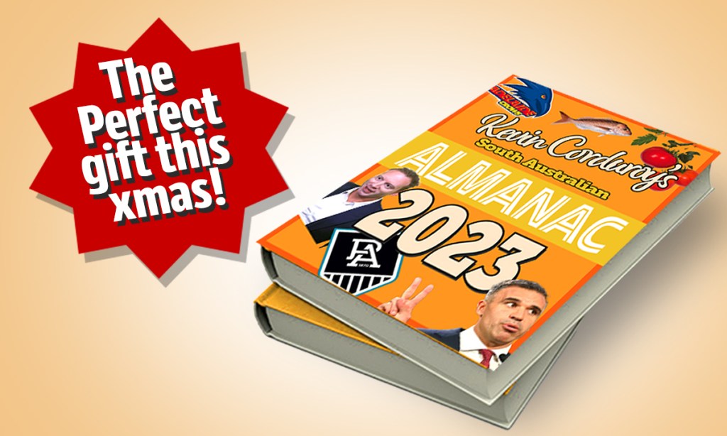 Illustration: Tom Aldahn/Solstice Media