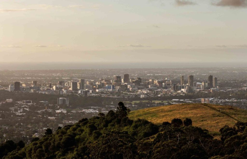 Thumbnail for PM promises rethink of city development