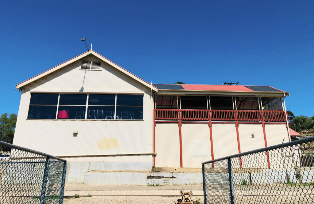 Thumbnail for Millions in funding for SA Aboriginal health services