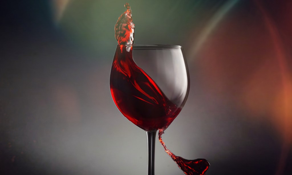 Thumbnail for Wine giant considers squeeze on cheaper labels