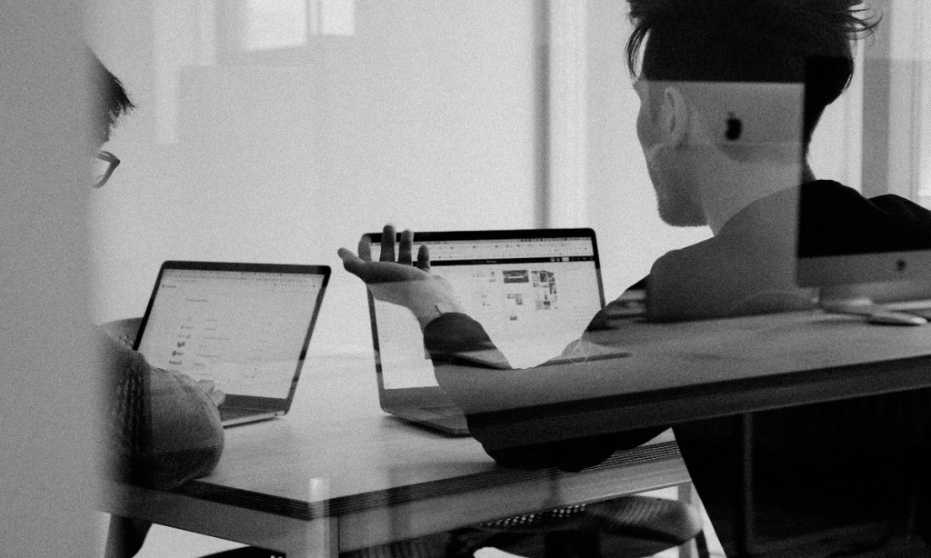 Photo: Charles Deluvio