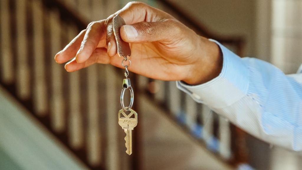 Thumbnail for ‘Very dire picture’: SA’s low-income rental pain revealed