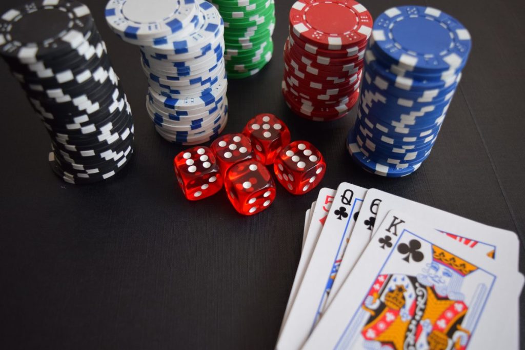 Thumbnail for Money-laundering clients, ‘buried’ cash: allegations against Adelaide casino