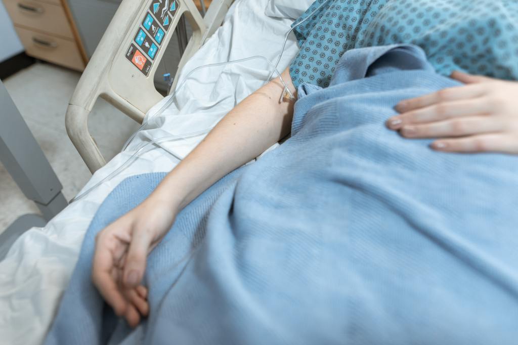 Thumbnail for Patient numbers for SA voluntary assisted dying revealed