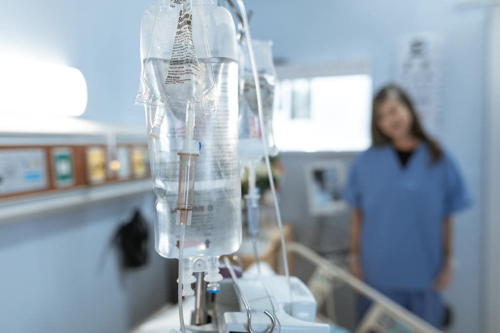 Thumbnail for SA’s high hospitals spend as staff quit at ‘concerning’ rates
