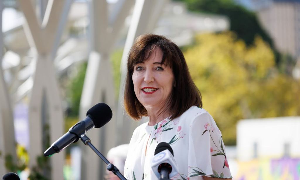 Thumbnail for SA uni merger could be ‘positive’ for Flinders