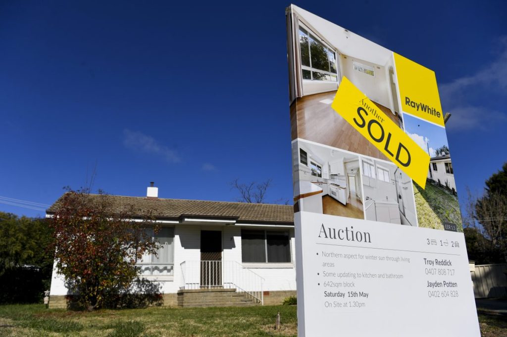 Thumbnail for Stamp duty is a bad tax – but what can replace it?