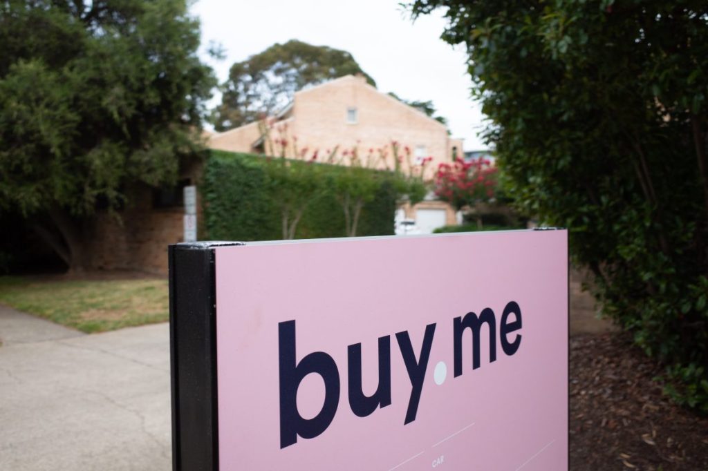 Thumbnail for Why housing crisis divides Australia and how to start fixing it